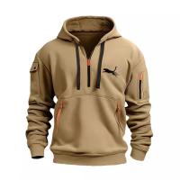 cms/erpbt/backend/web/uploads/erp/collection/images/Men Clothes/JIESHI/EN0249774/img_b/EN0249774_img_b_5
